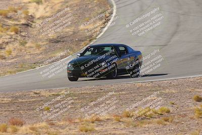 media/Oct-25-2025-West Coast Racing (Sat) [[9fdcbcd09c]]/Yellow group/Turn 2/